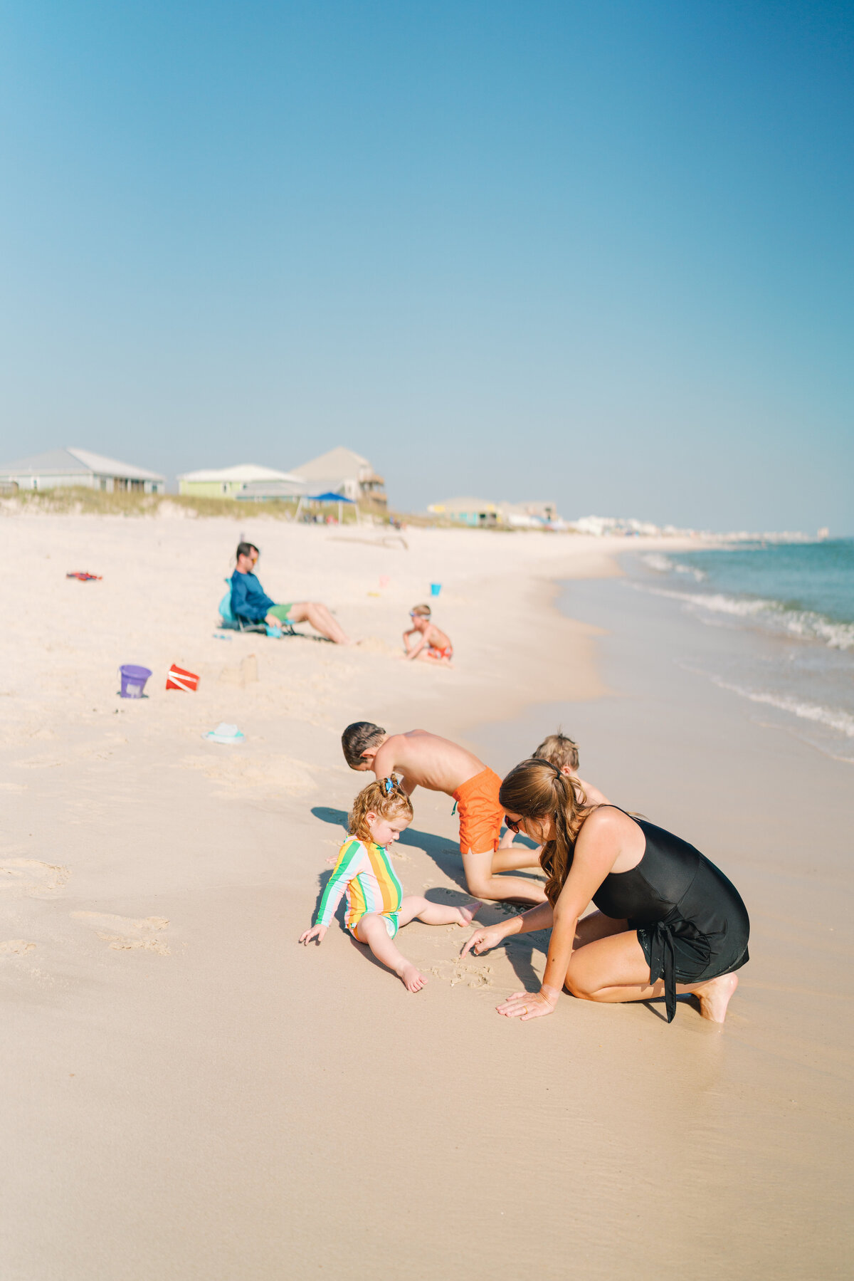 fort morgan family portraits-03179