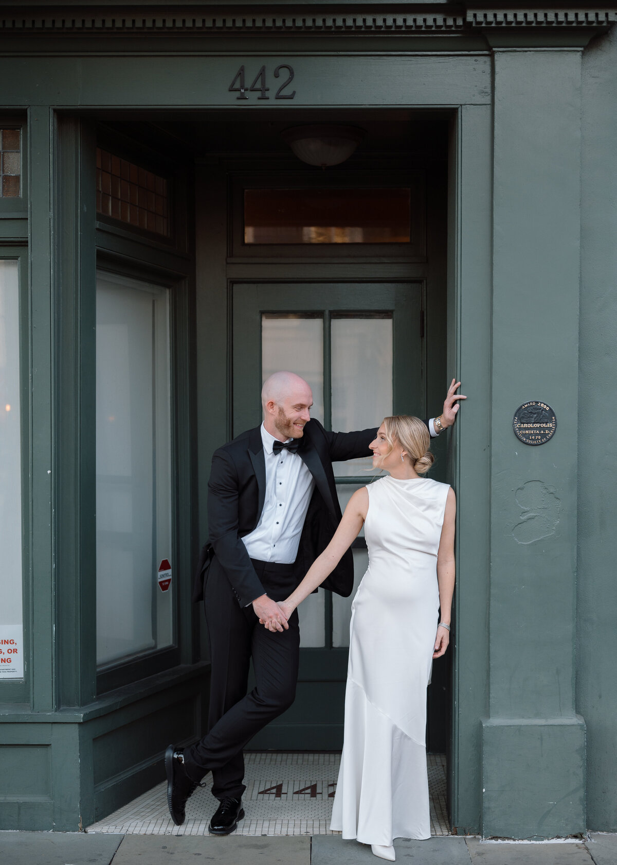 Will Buck Photography Charleston Wedding Photographer-3343