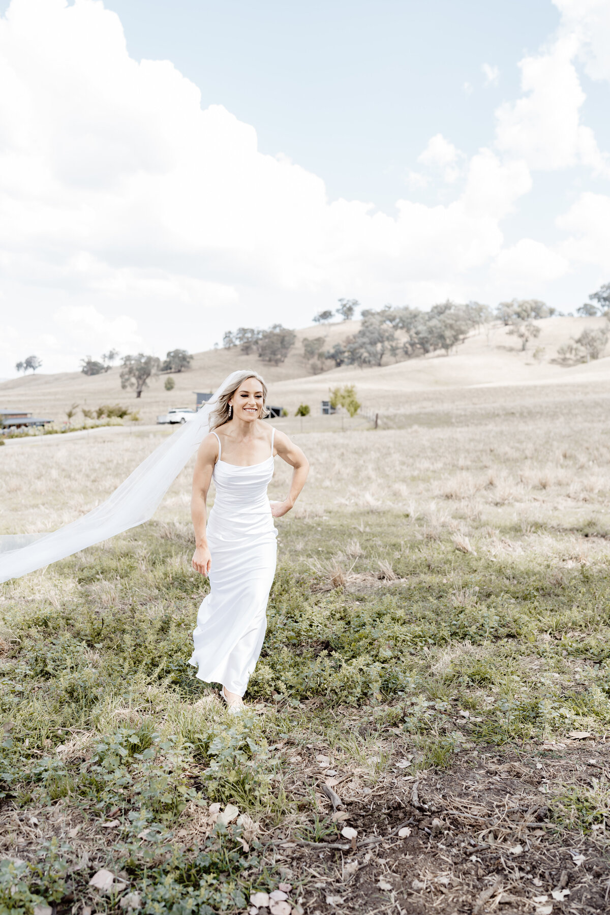 Rebecca and Kiel - First Look - JessicaCarrollPhotographer-2