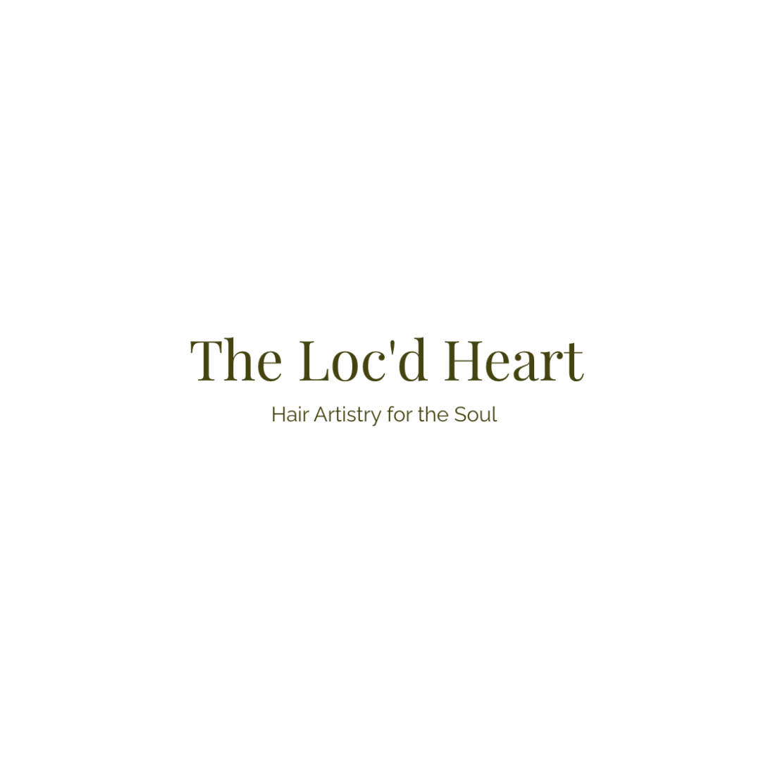 MONTEMPE BRAND DEVELOPMENT DIGITAL MARKETING PURPOSE-LED WELLNESS BUSINESSES BRANDS THE LOCD HEART HAIR ARTISTRY DREDLOCKS