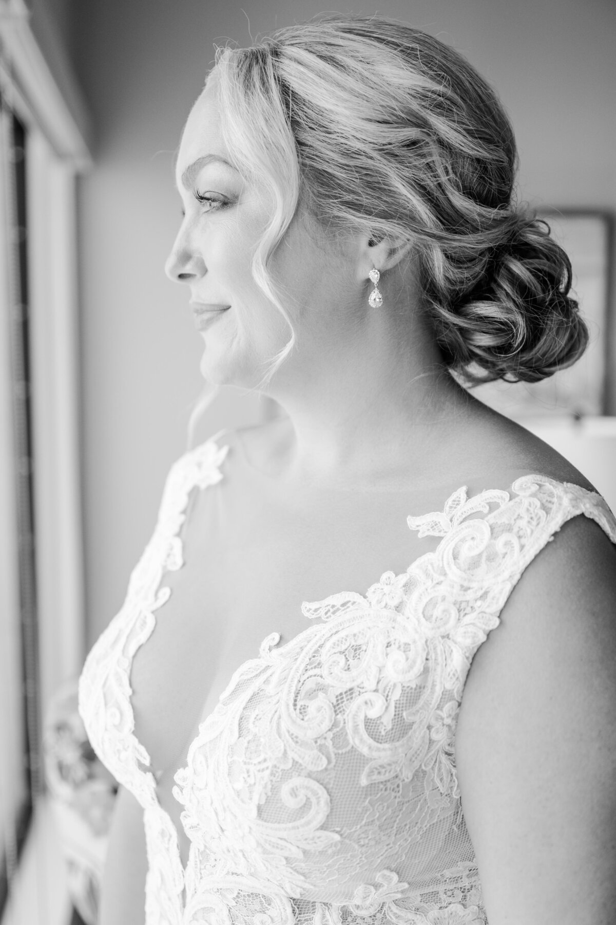 Nashville-Wedding-Photographer-503