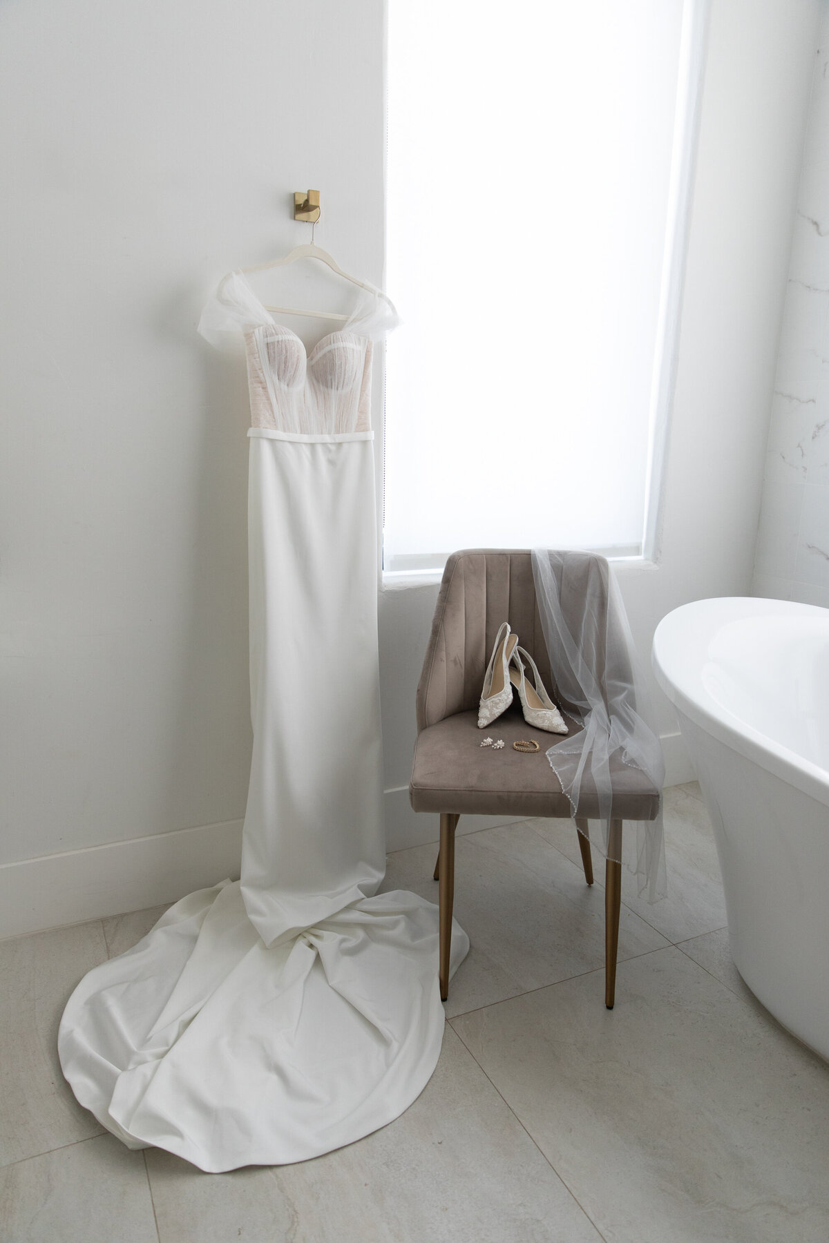 Temecula Wedding Photographer-100-AQ3A2875