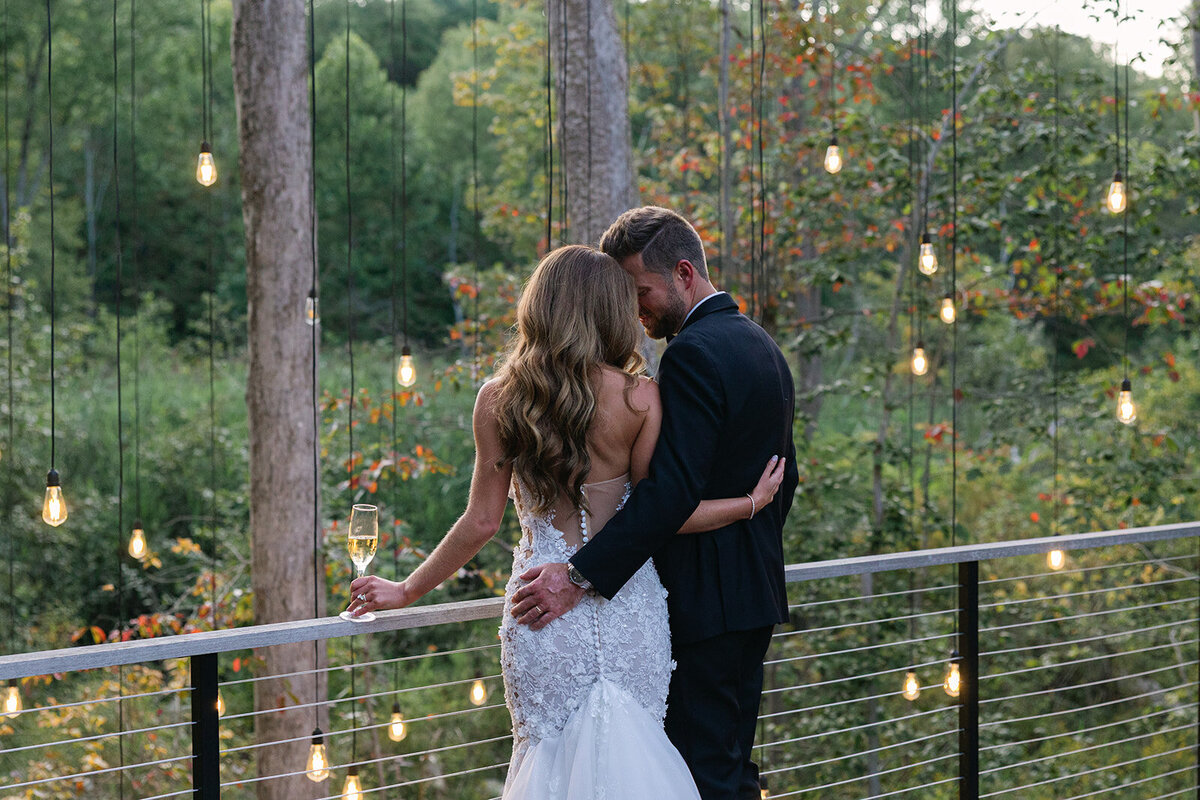 photos-by-teenzy-229