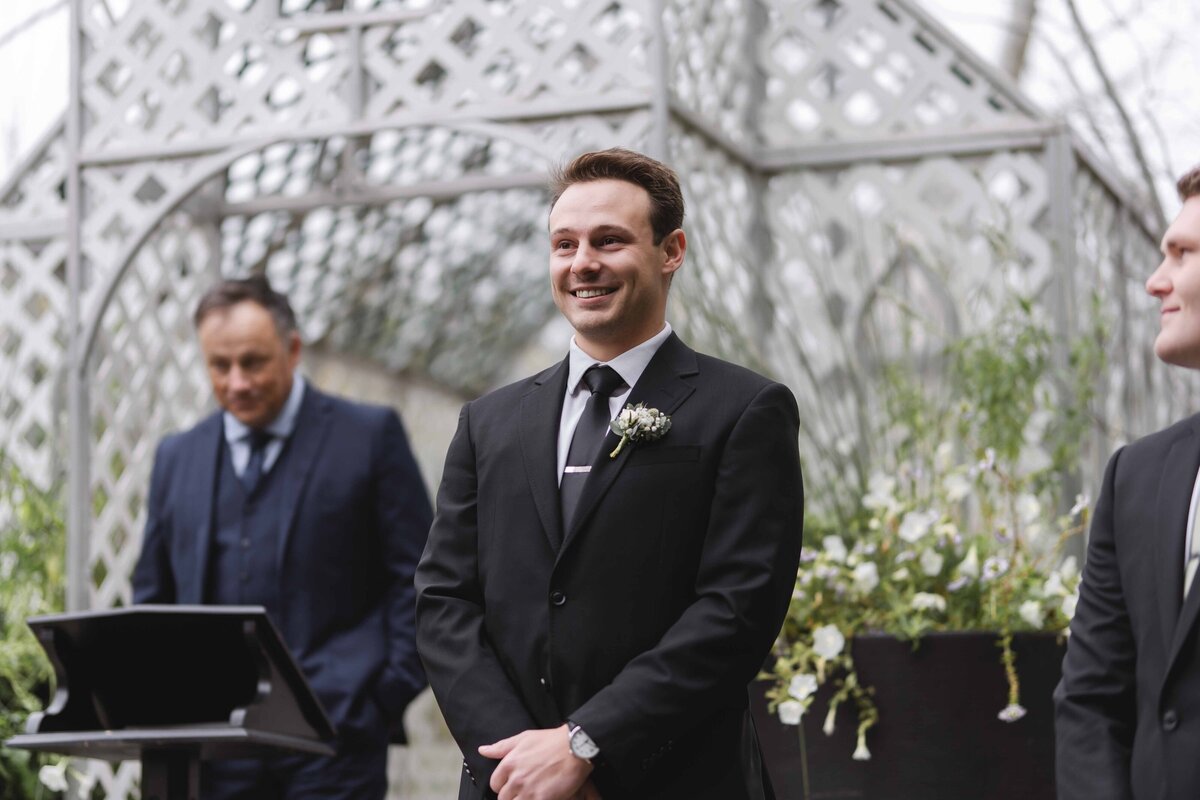 SaskatoonWeddingPhotography-28