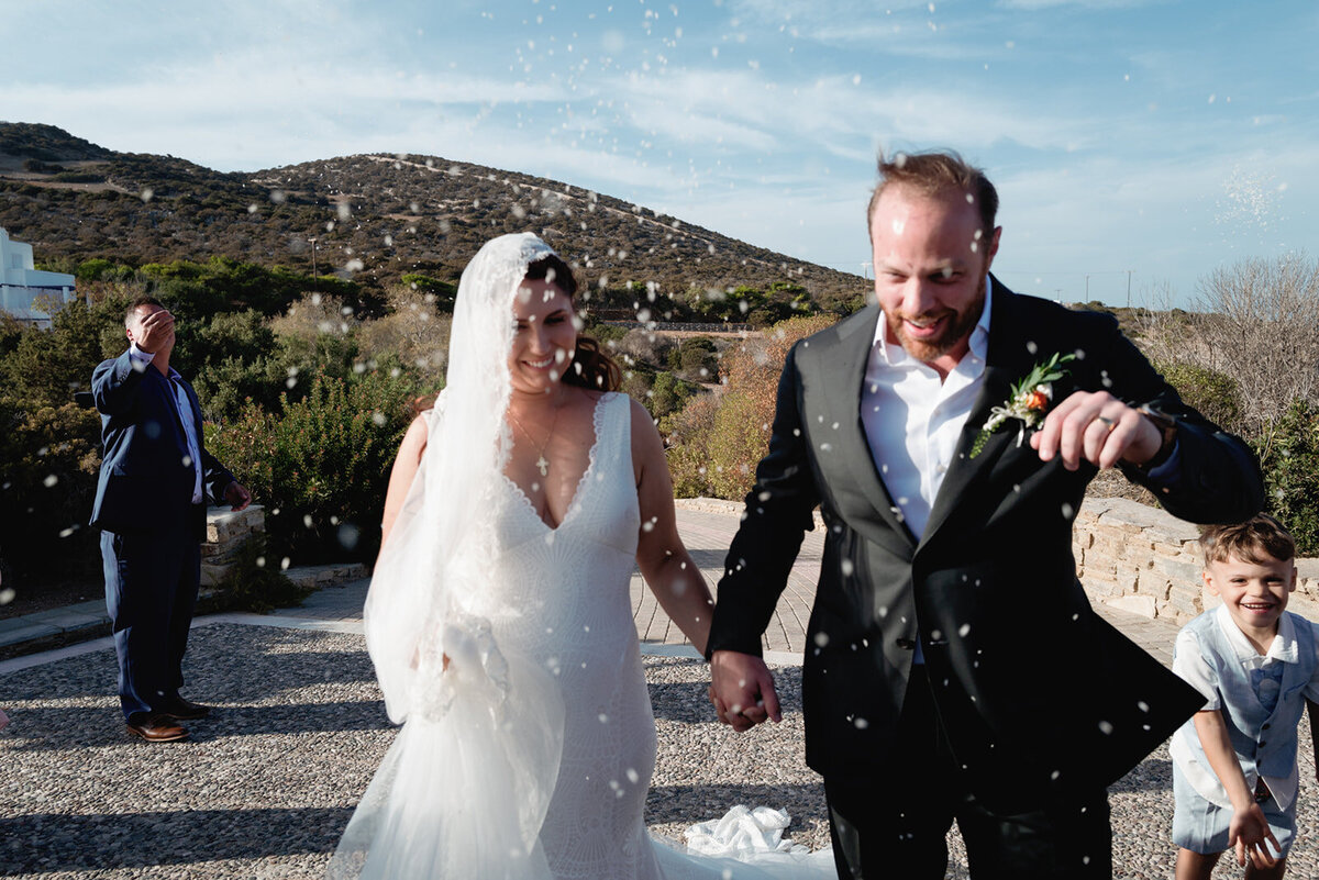 FayeZeleposJohnLaMelaAntiparosGreece41