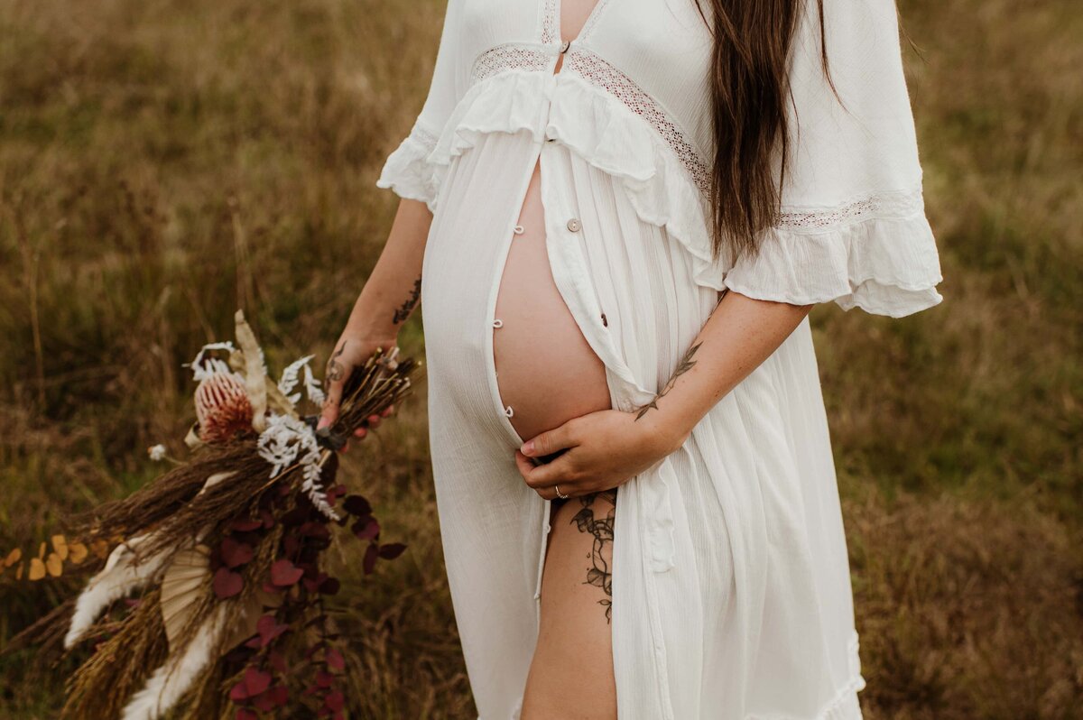 Kenzie-Maternity-Photography-session-Jackson-Farm-BC%20(74%20of%20113)