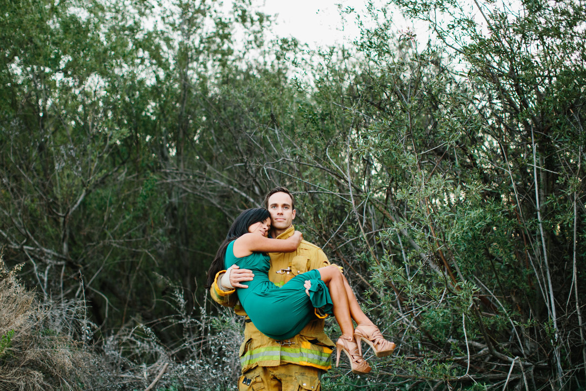 laurenchad-Engaged-0294
