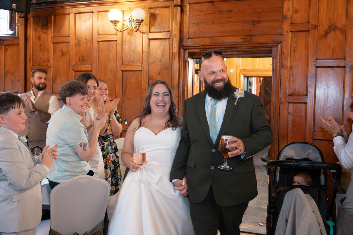 CarmenSherredPhotography (252 of 331)
