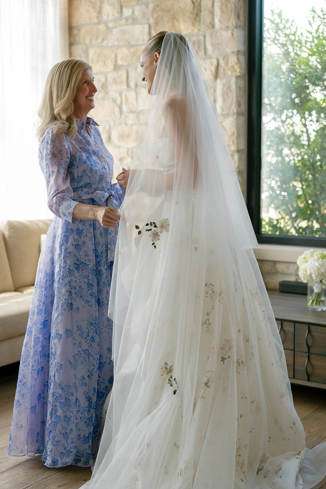 Stanley Ranch Wedding-Elizabeth-Warrick-92
