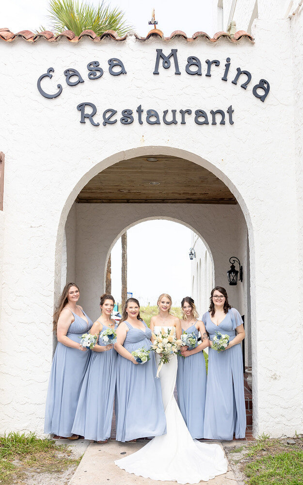 casa-marina-jacksonville-fl-wedding-photographer (16)