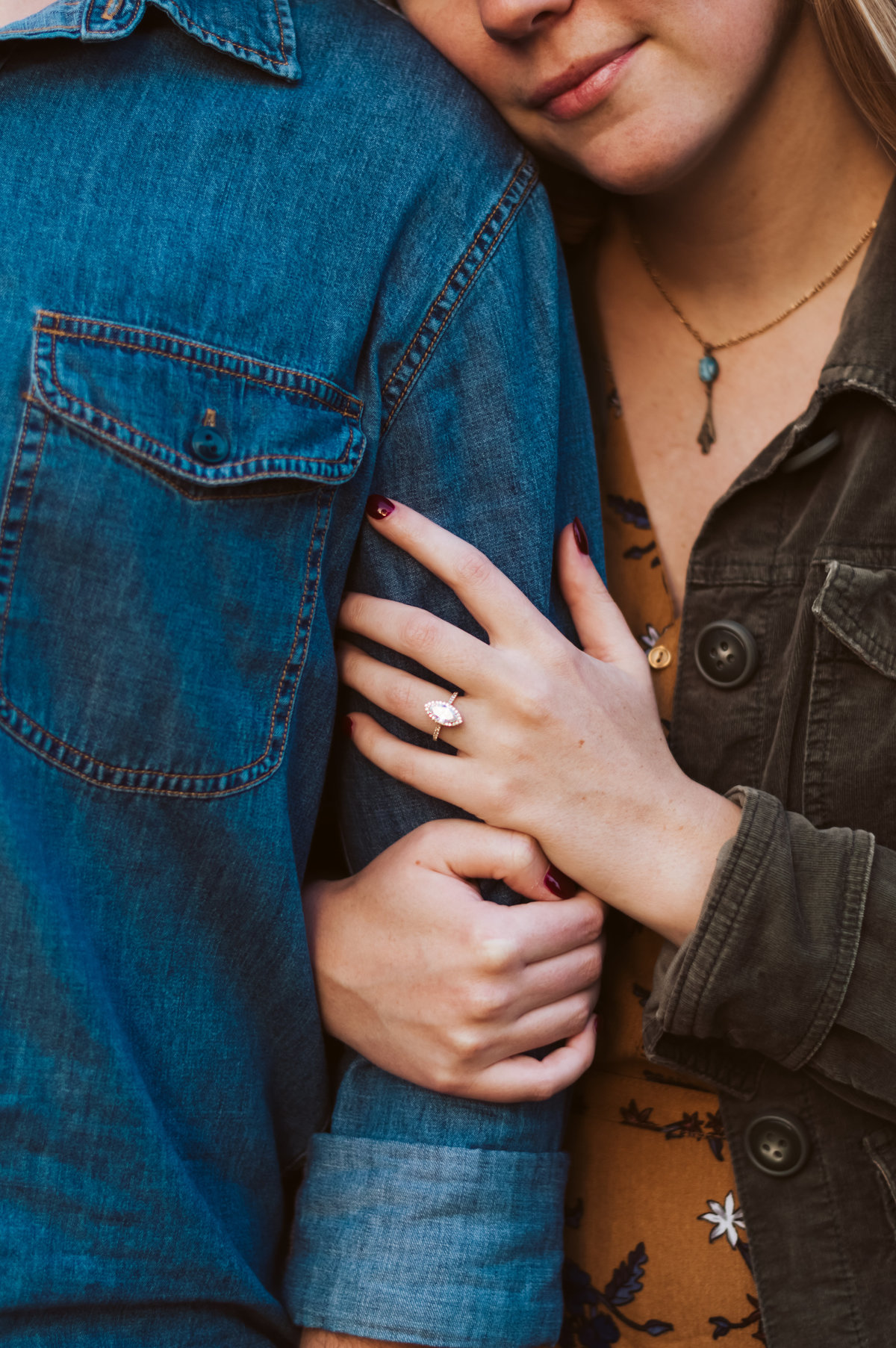 engagement-ring