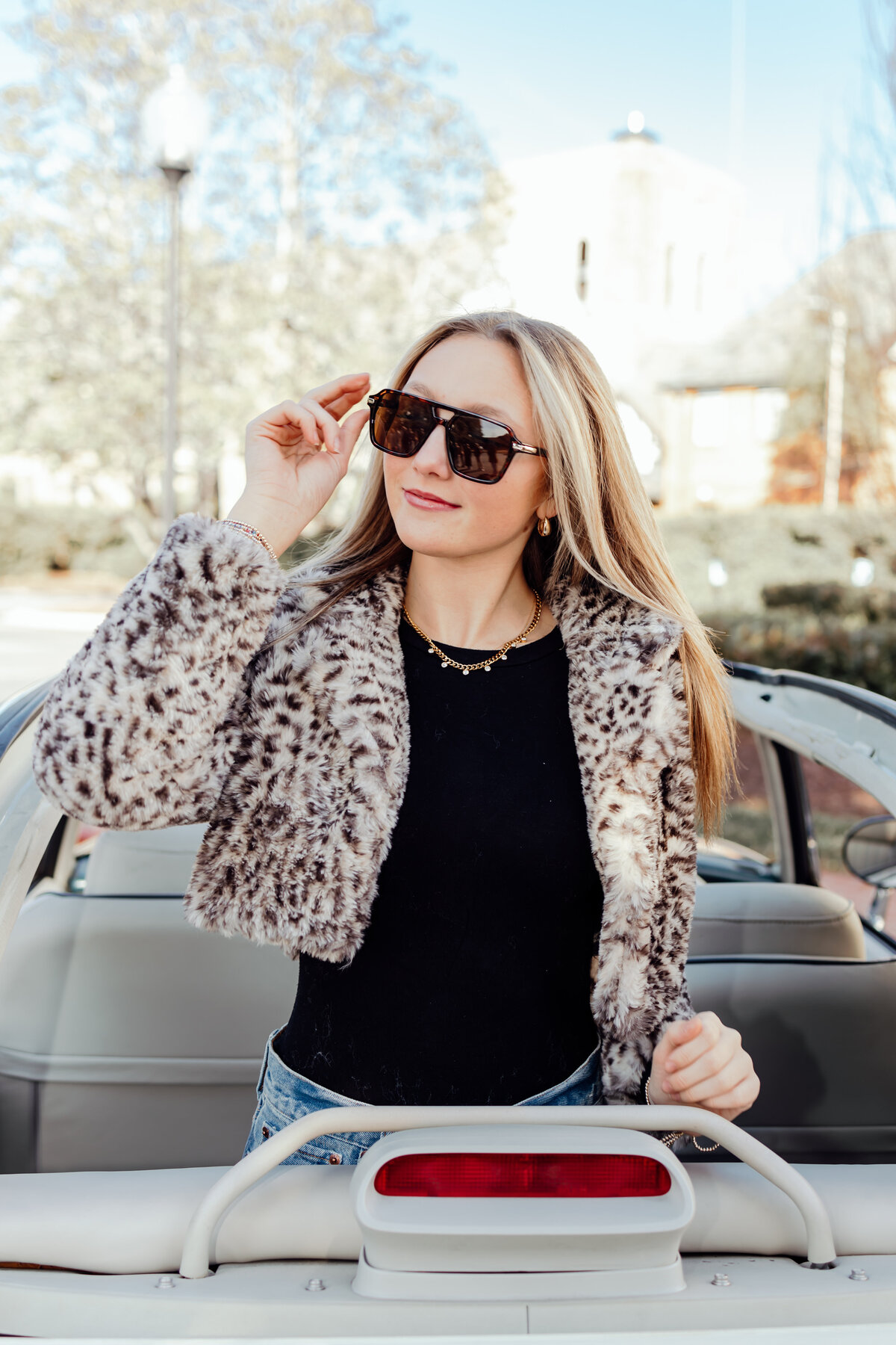 ashleyasmithphoto_701A1660