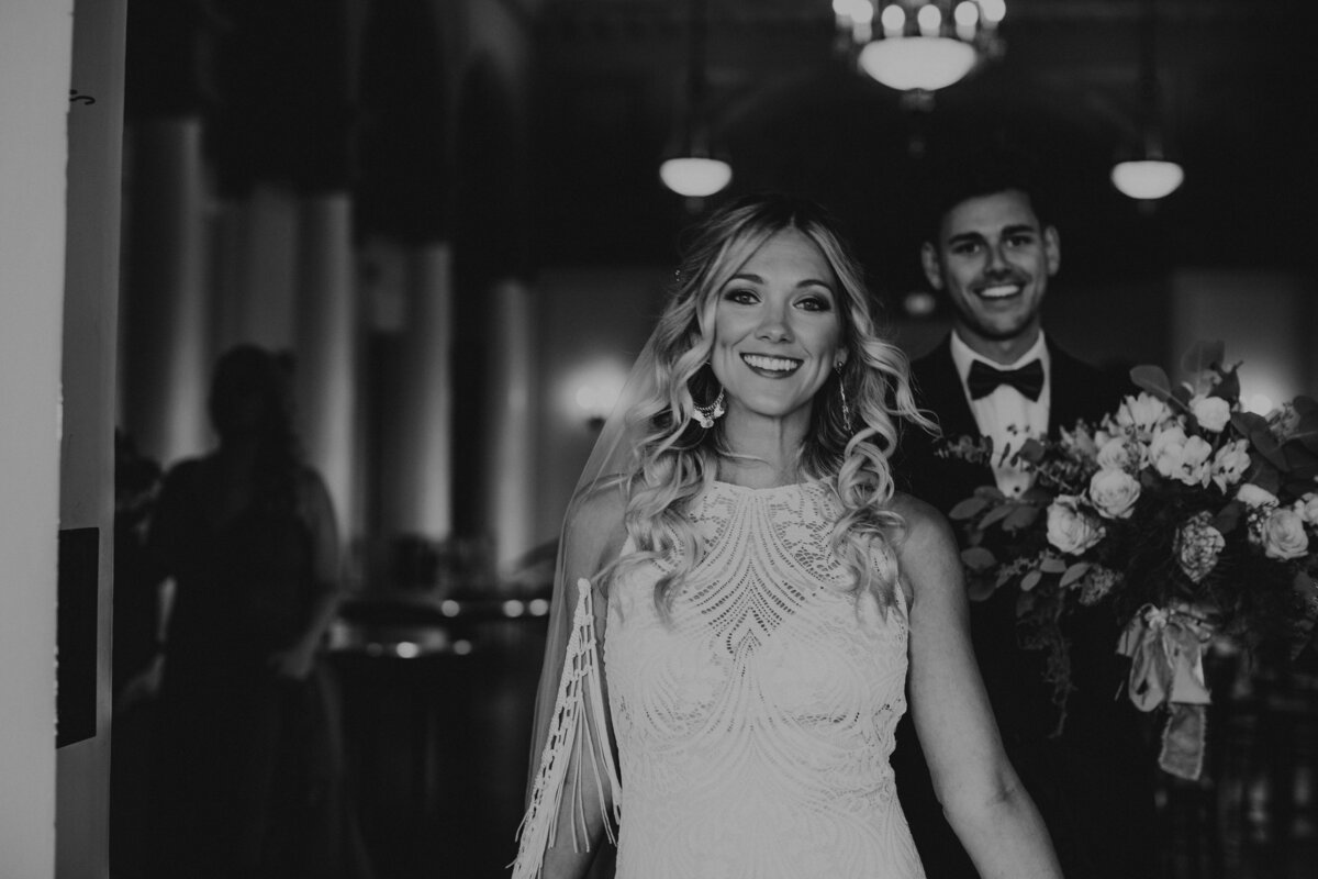 victoriaphotos_2019_thomaswed1* (136 of 175)
