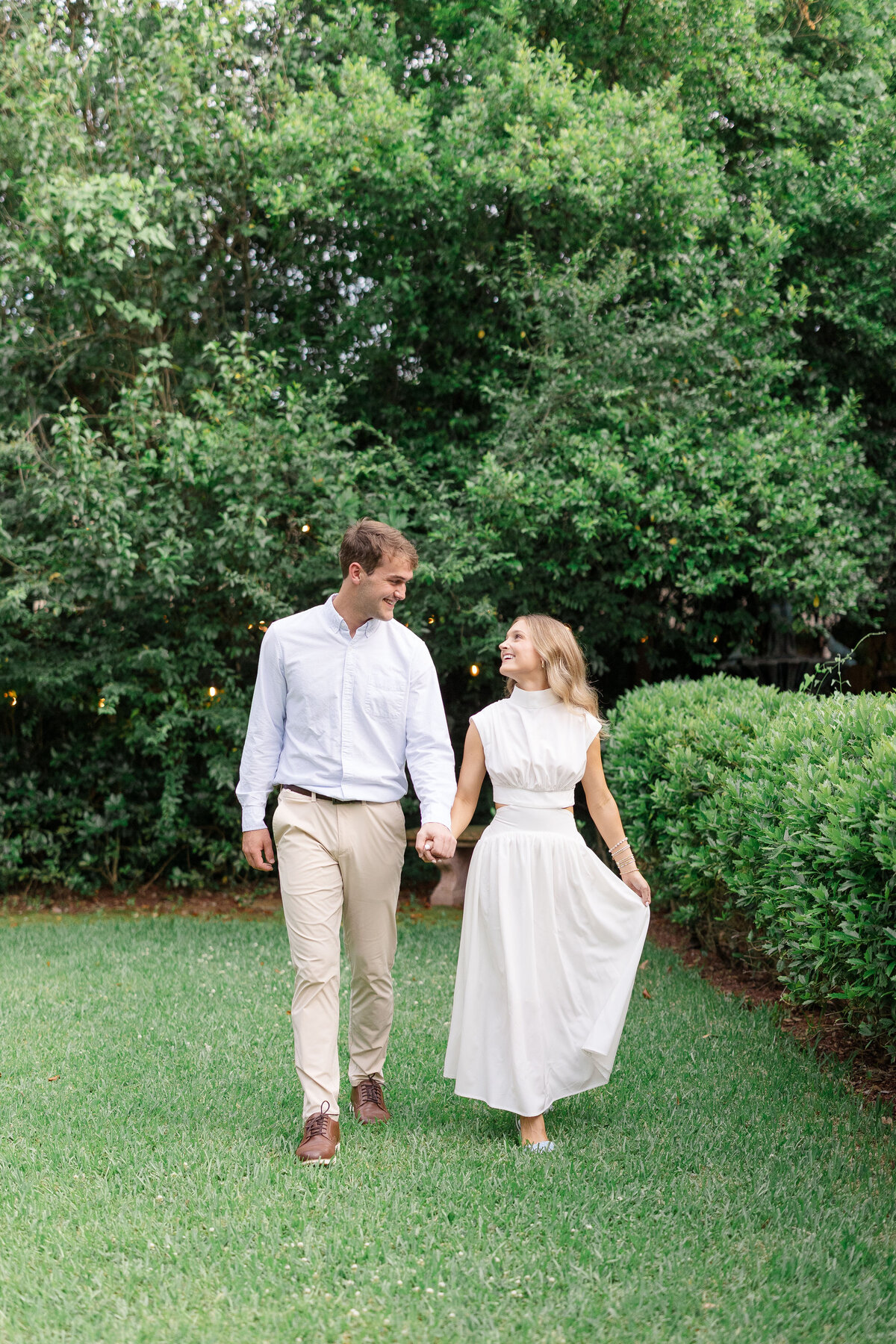 holland&brayden_engagements52