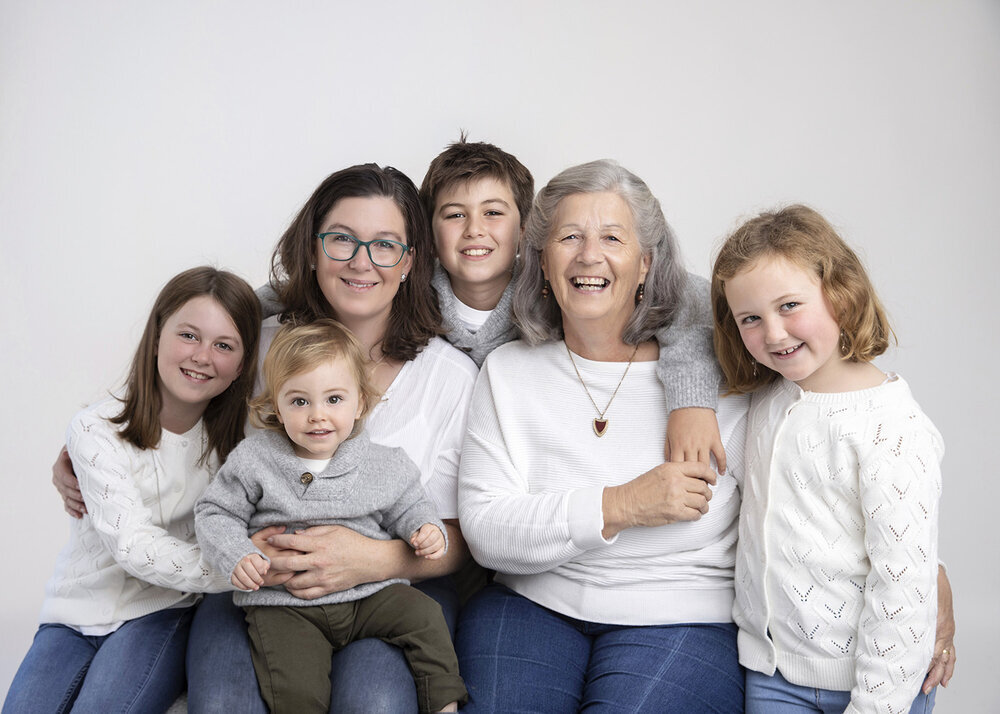 FAMILY_MOTHERSDAYFAMILYPHOTOSHOOT