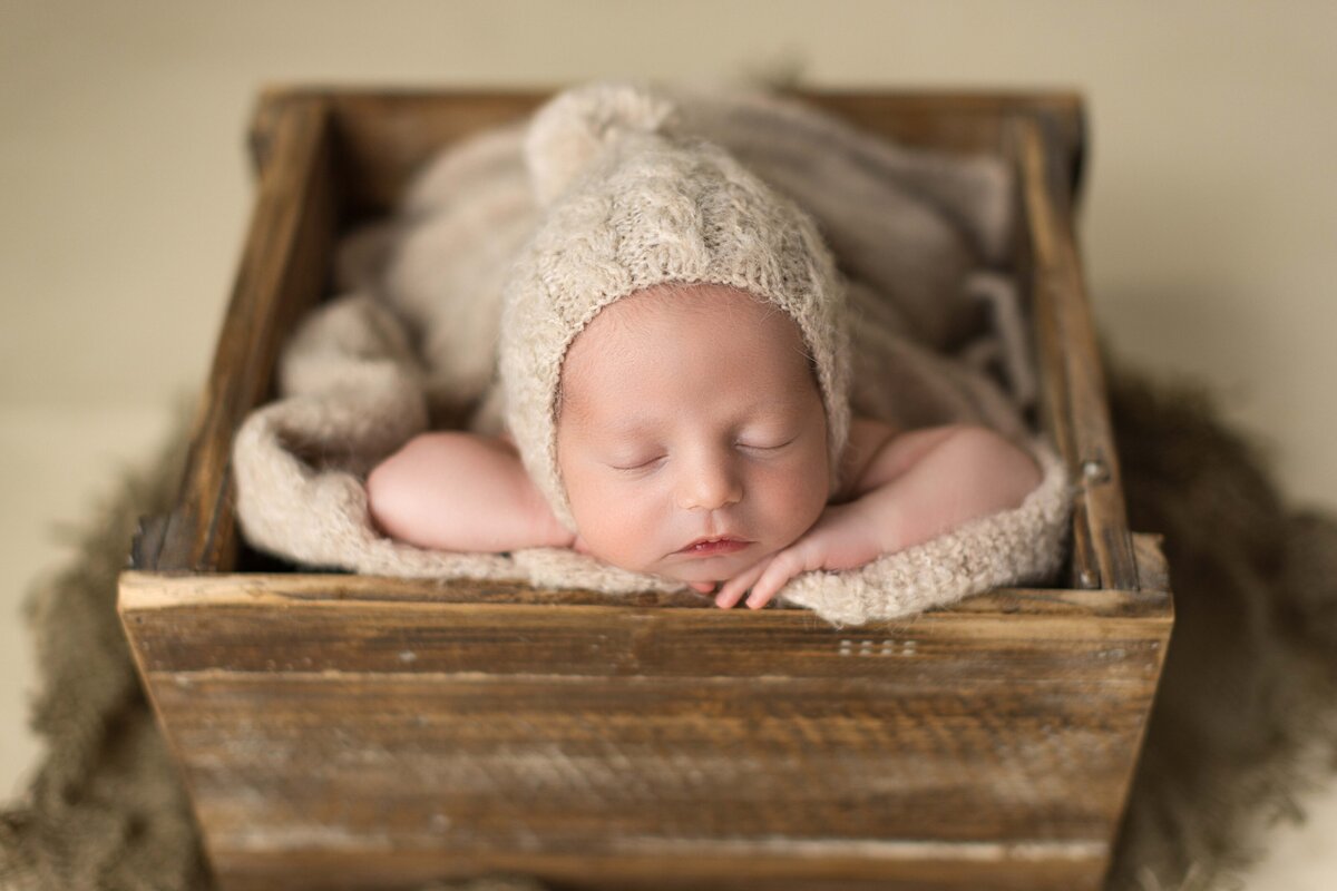 AbieNB-185-Edit