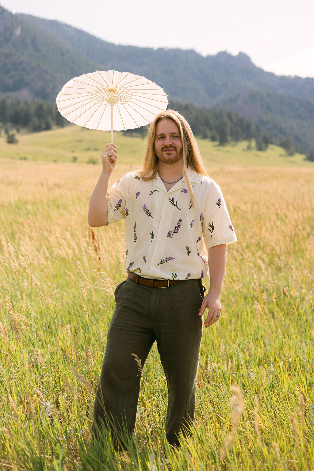 halfway-house-boulder-wedding134