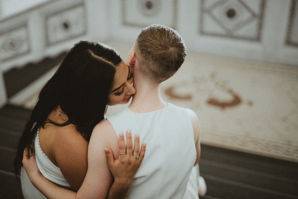 Garfield-Conservatory-Elopement-Chicago-Photographer-Queer-Affirming-12
