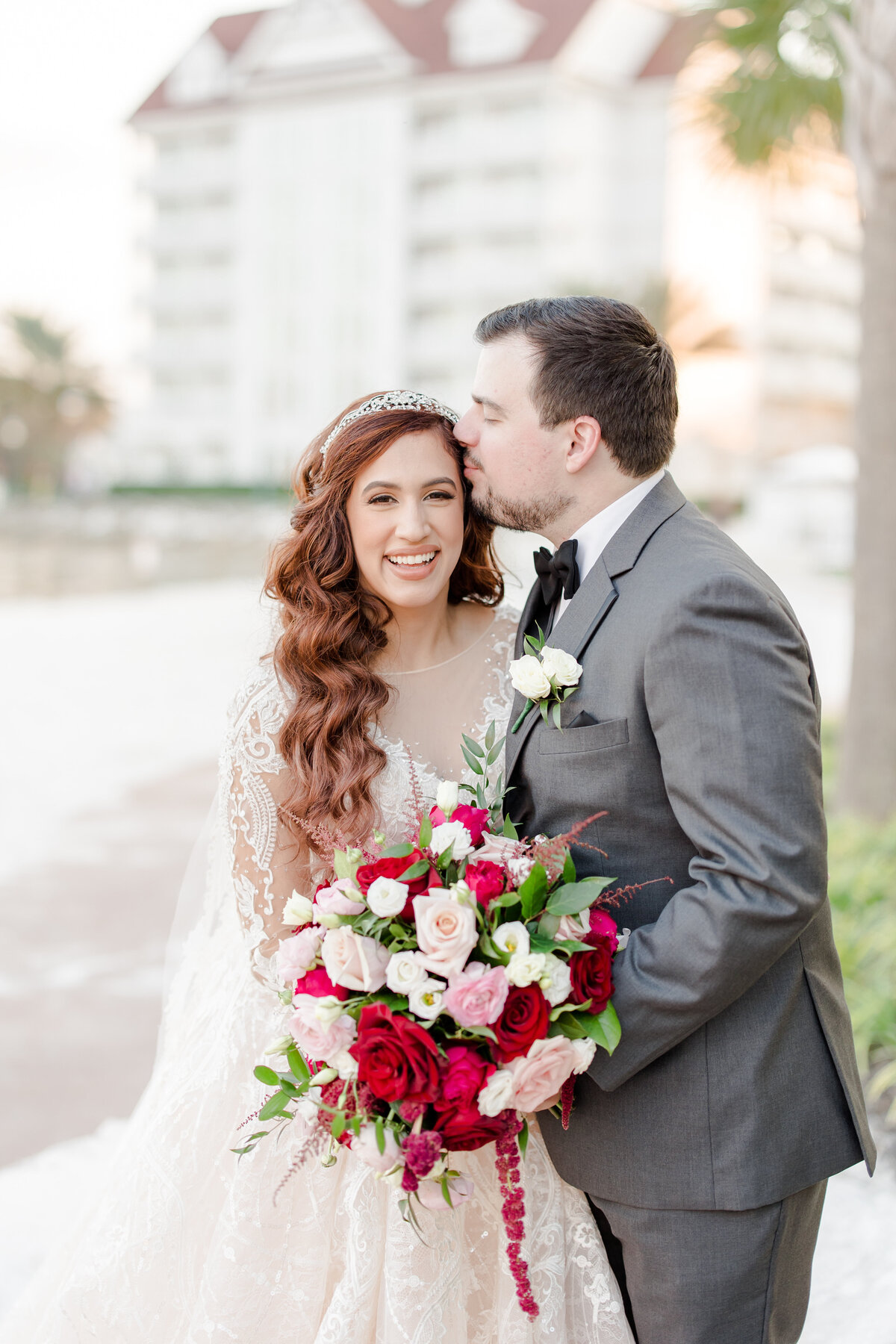 Alejandra + Aaron-340