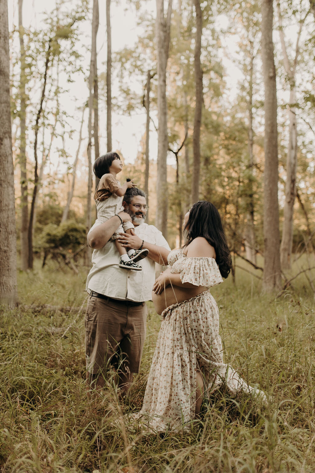 TeresaPatinoMaternitySessionJPEG-13