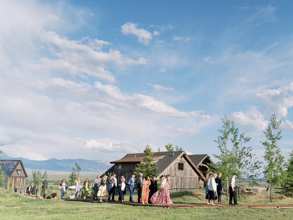ennis-mt-wedding-madison-valley-planned-by-elysian-events-62