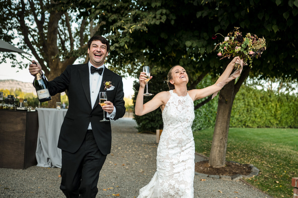 san_francisco_wedding_photographer_2025-059