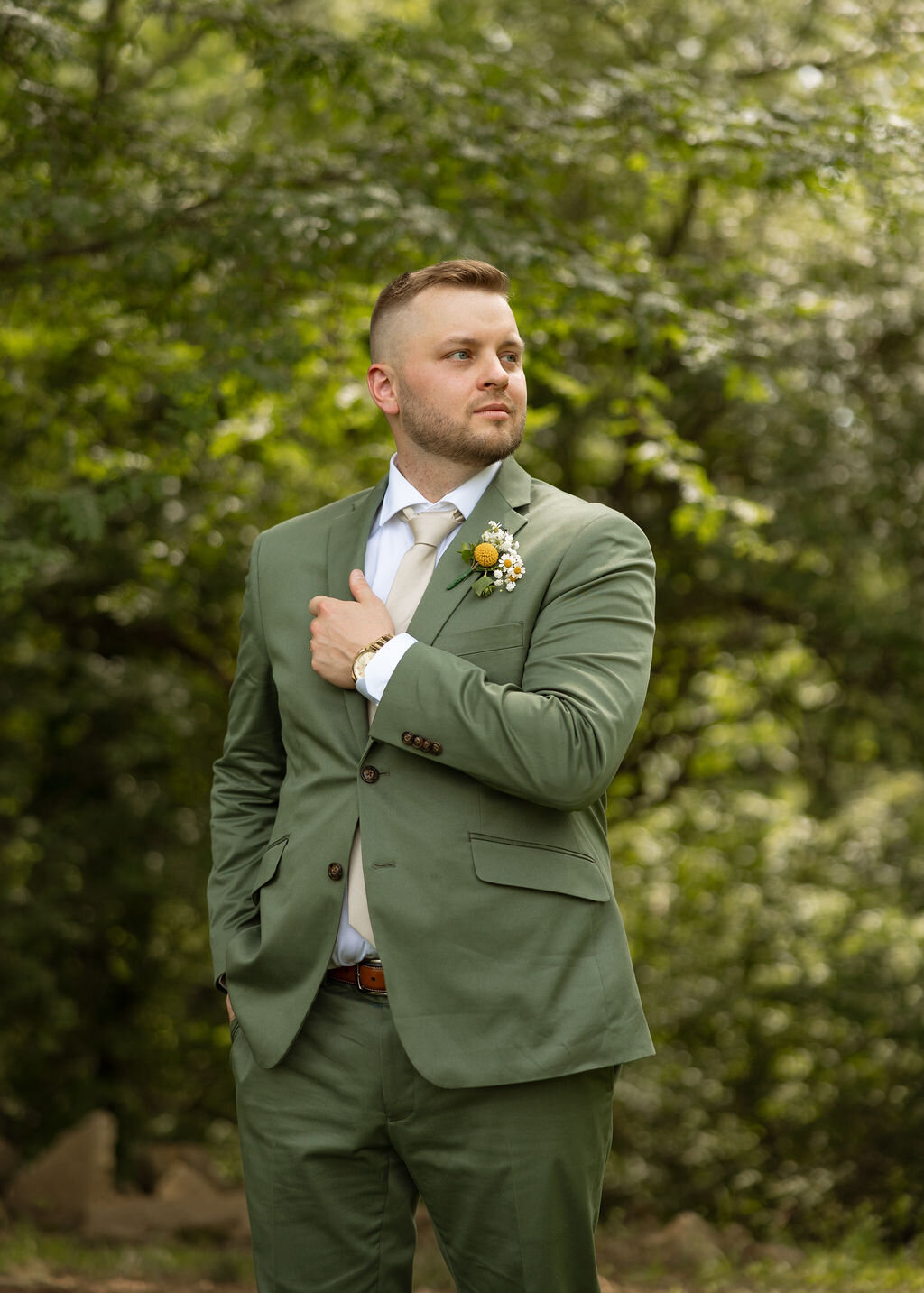 maloriegwynphotography-40