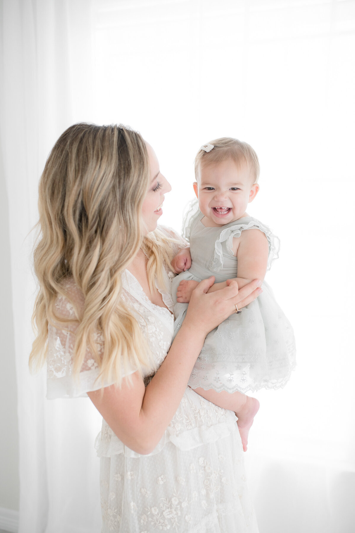 Austin-Baby-Photographer-04