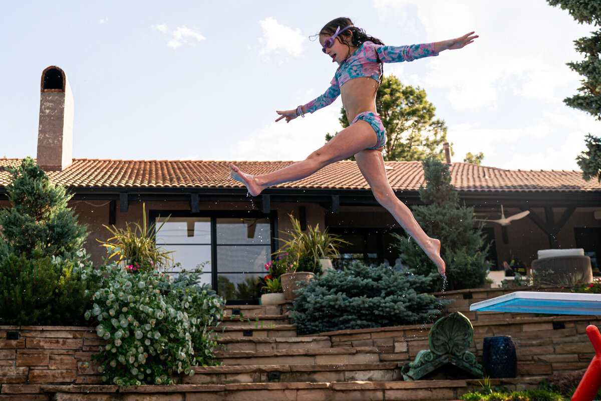 world's-best-vacation-family-photographer-boulder-denver-colorado034A