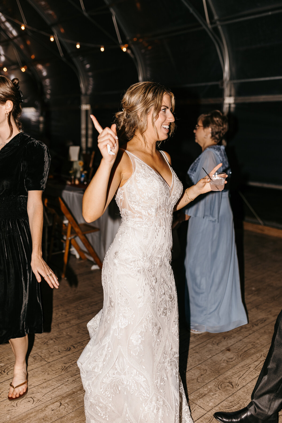 New-York-Wedding-Photographer5