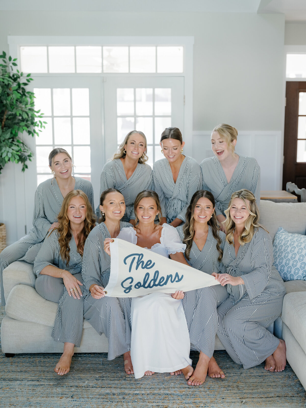 rehoboth-beach-wedding-8