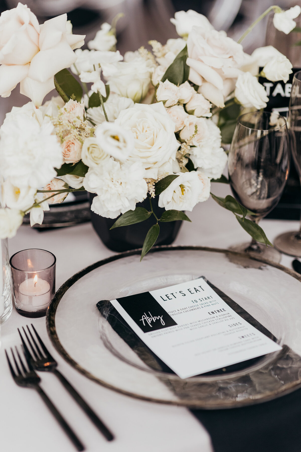 Pittsburgh wedding photography-1064