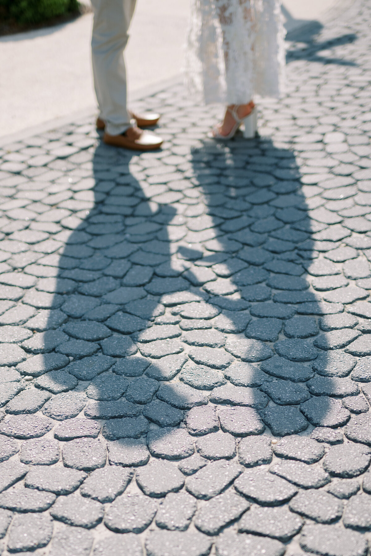 Bailey + Michael Engagement Session | Brooke Boyd Photo + Film-00221-2
