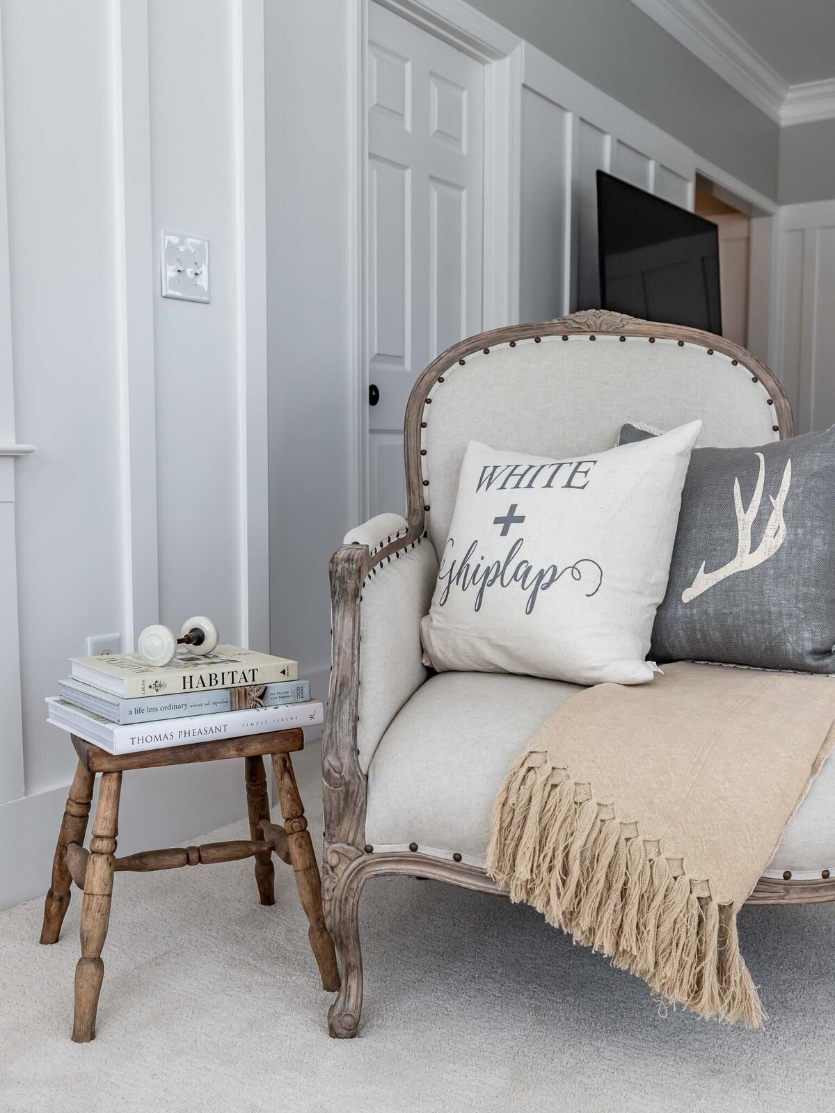 Shiloh-Project-Roswell-Interior-Designer-Southernite-Interiors-9