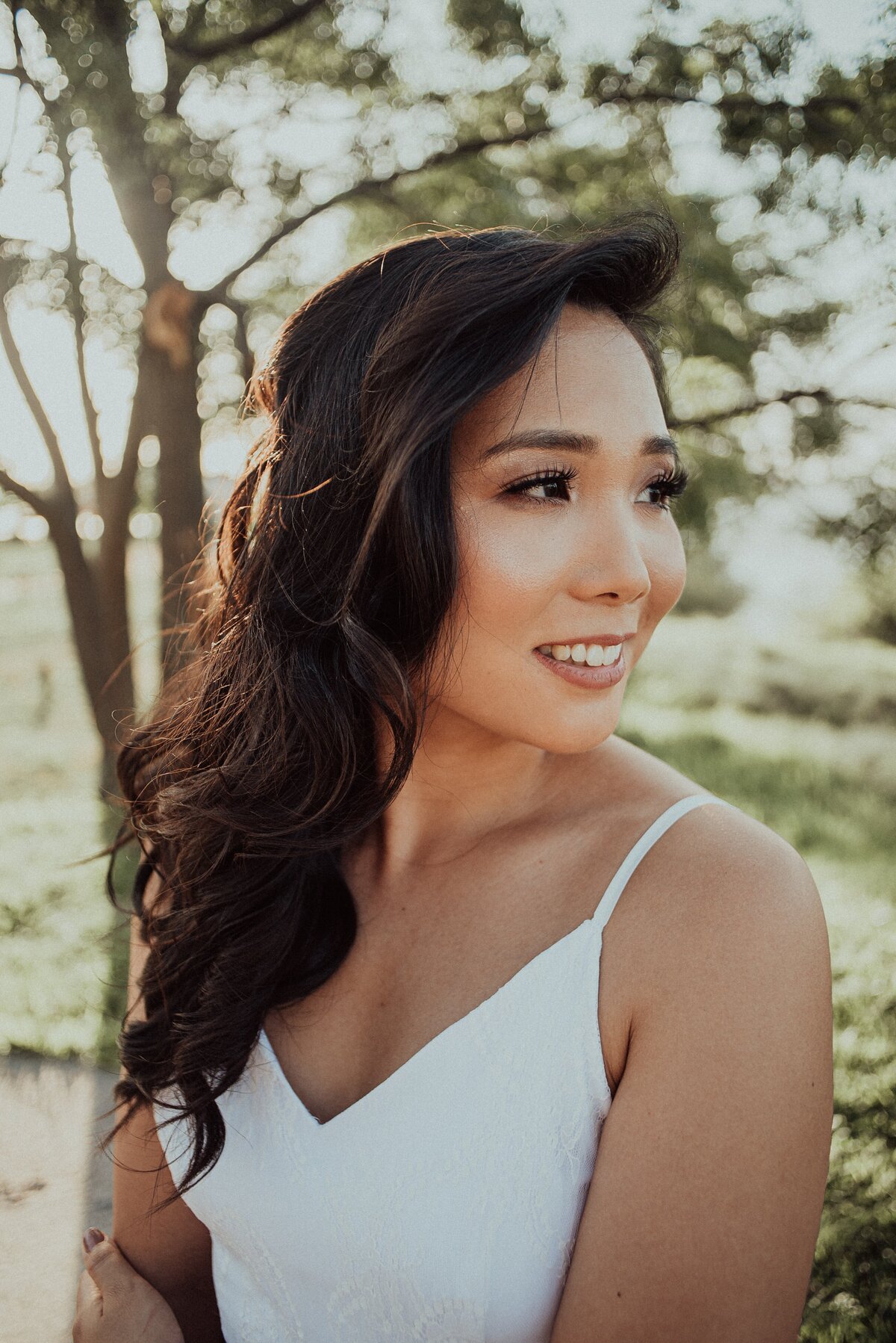 jsb-co-LjeGpclfzxA-unsplash