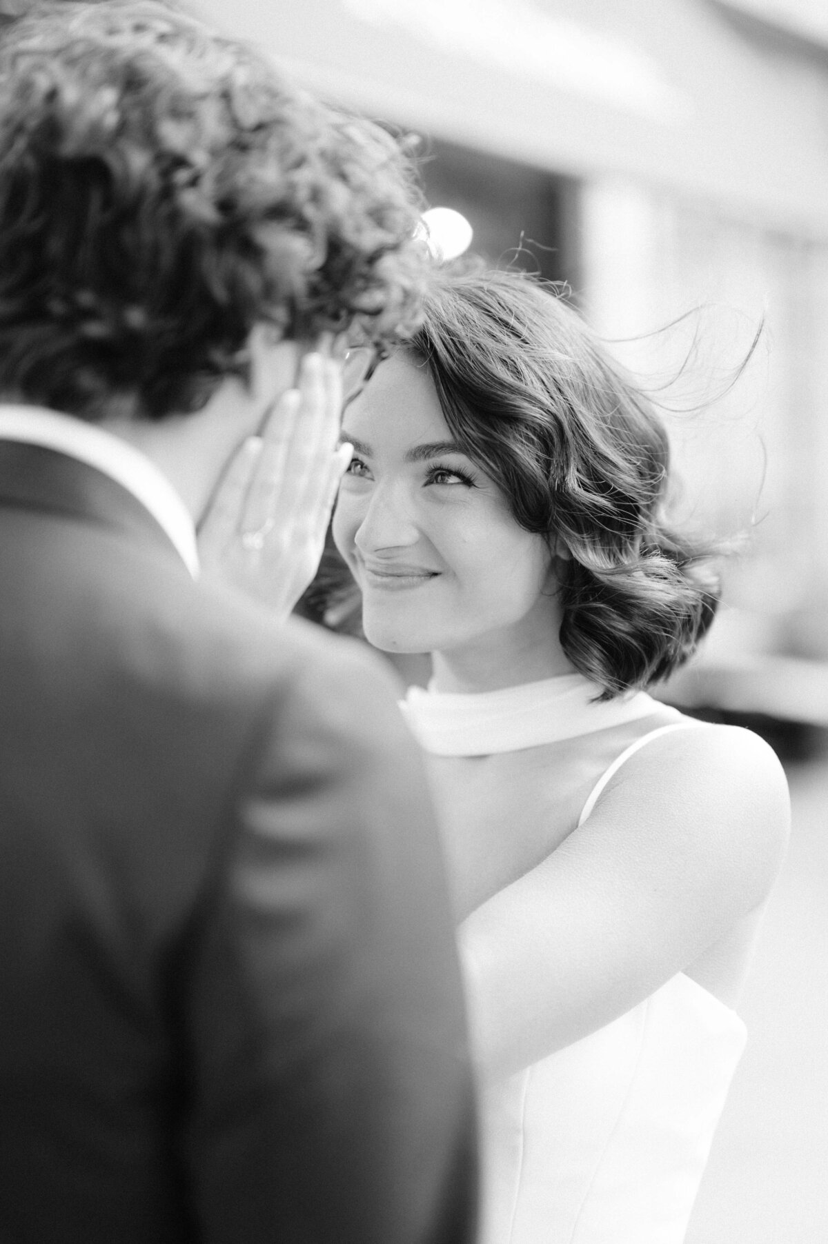 London workshop previews7