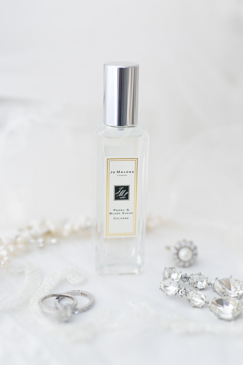 Mike and Whitney Alfond Inn Wedding | Alfond Inn Wedding  | Alfond Inn Wedding Photographer_-2