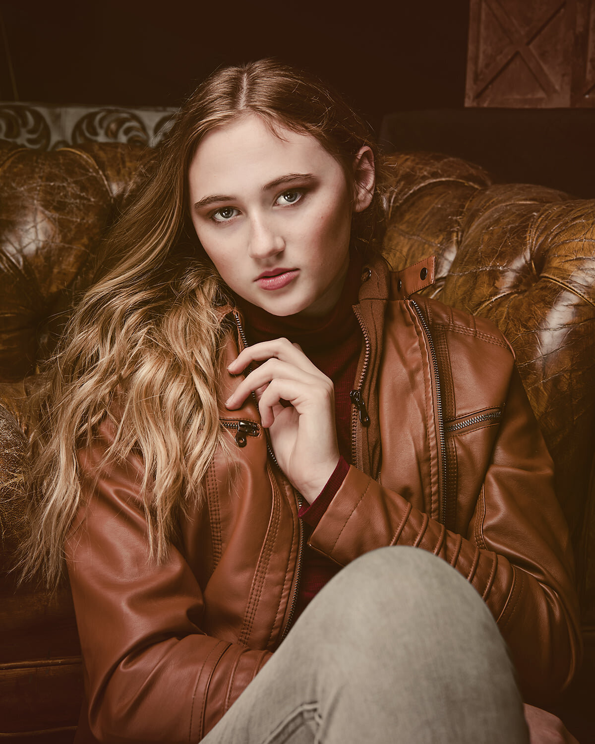 savanannah01