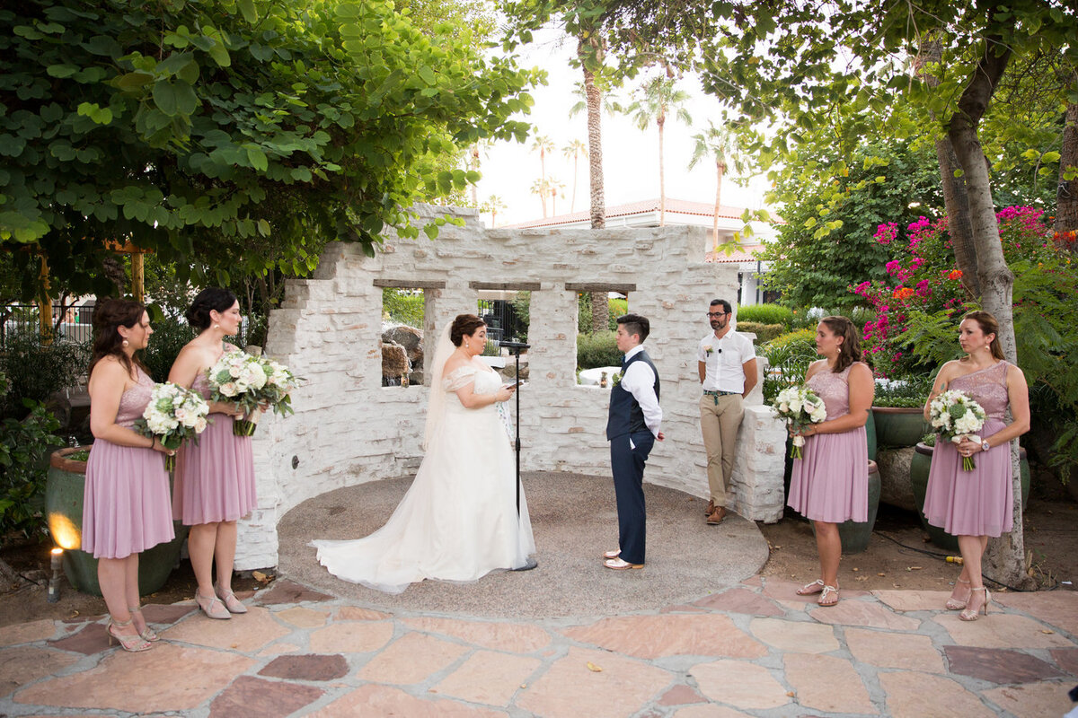 Heather Kayleigh Wedding-Heather Kayleigh Wedding-0326