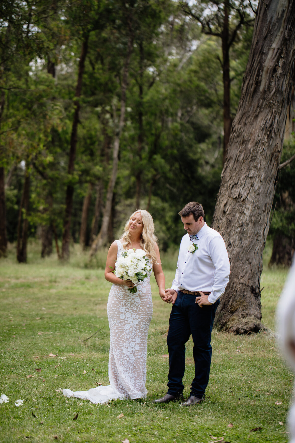 Claire and Justin - Wedding - Ceremony - JessicaCarrollPhotographer-110