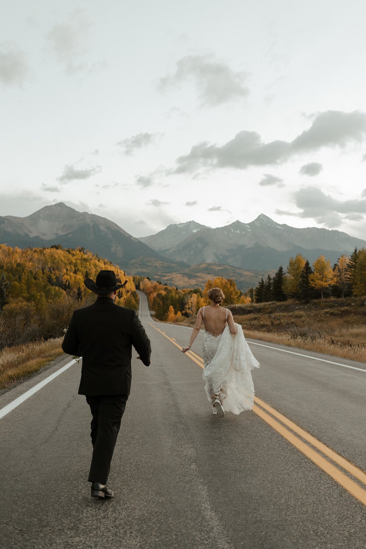 mitchanwedding-ktp--2