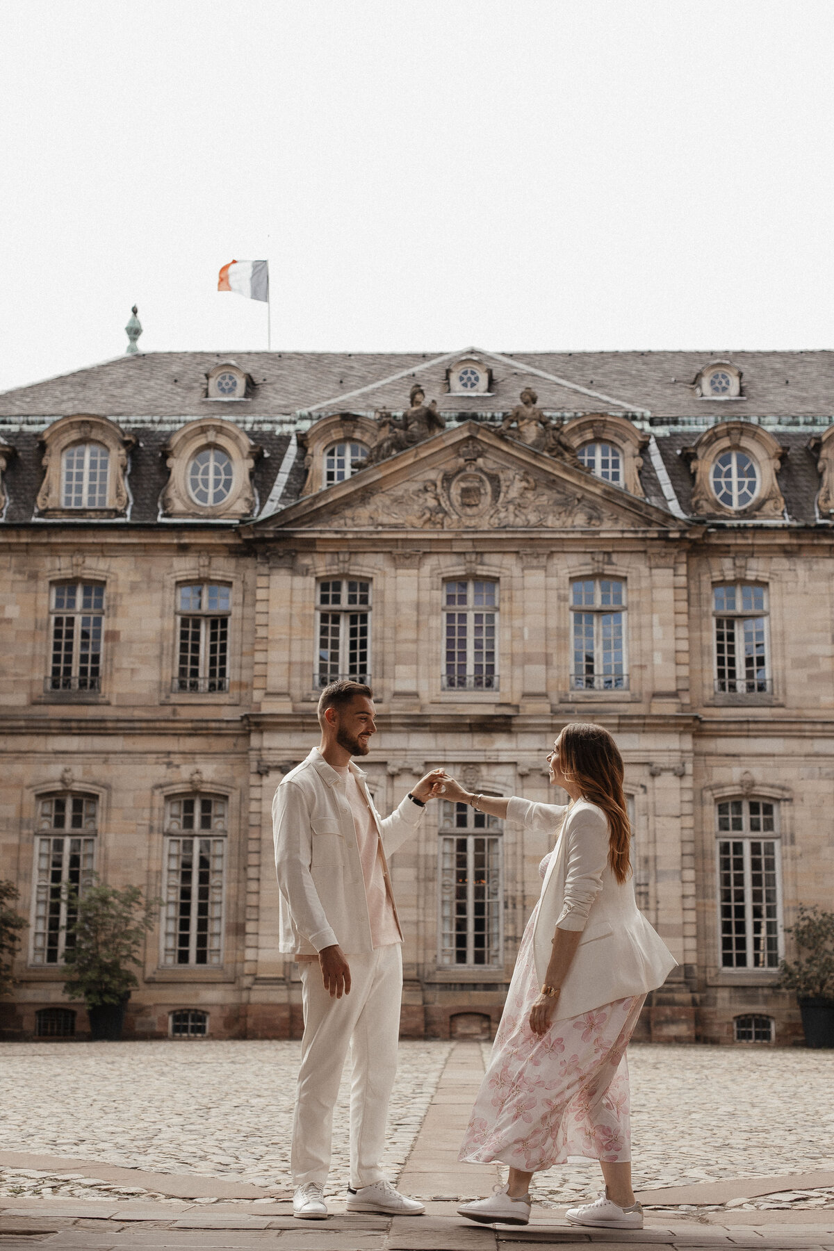 Amandine & Gilles - 0007