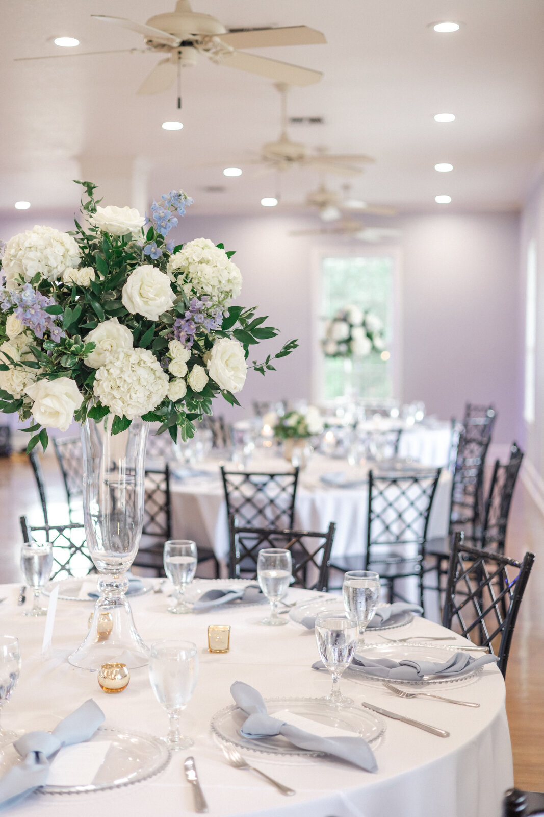 Jessica-Chole-Photography-san-antonio-wedding-photographer-austin-luxury-wedding-photographer-romantic-timeless-classic-photography-kendall-point-wedding-66