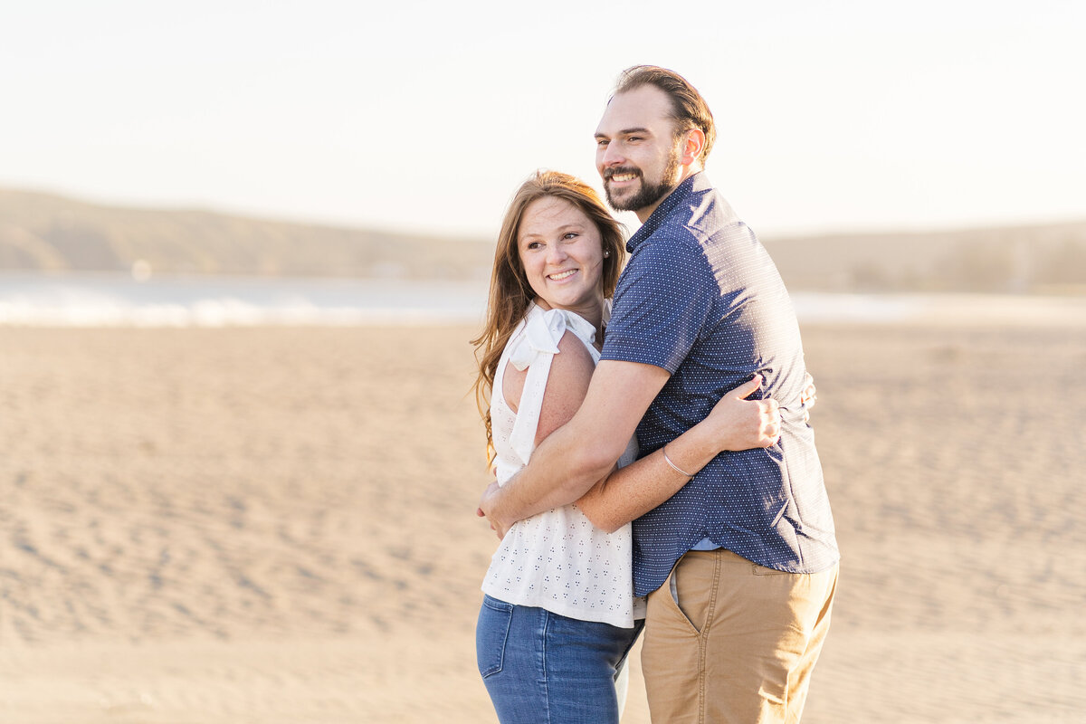 MeganTylerEngagement-0284