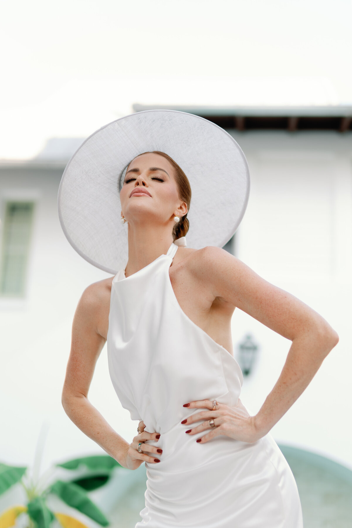 GPG - Alexi Lee Photography-83