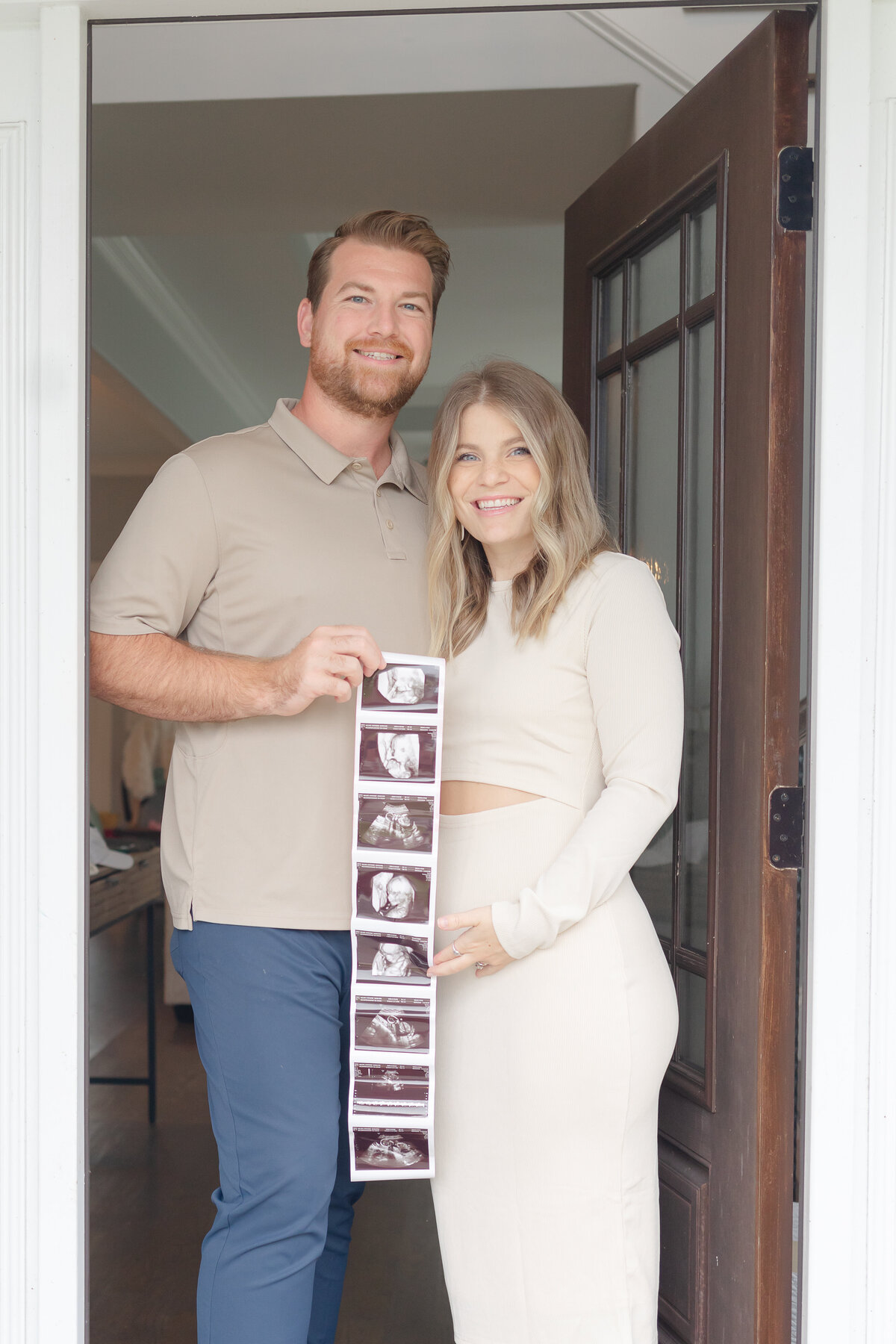 winston-salem-maternity-photographer1