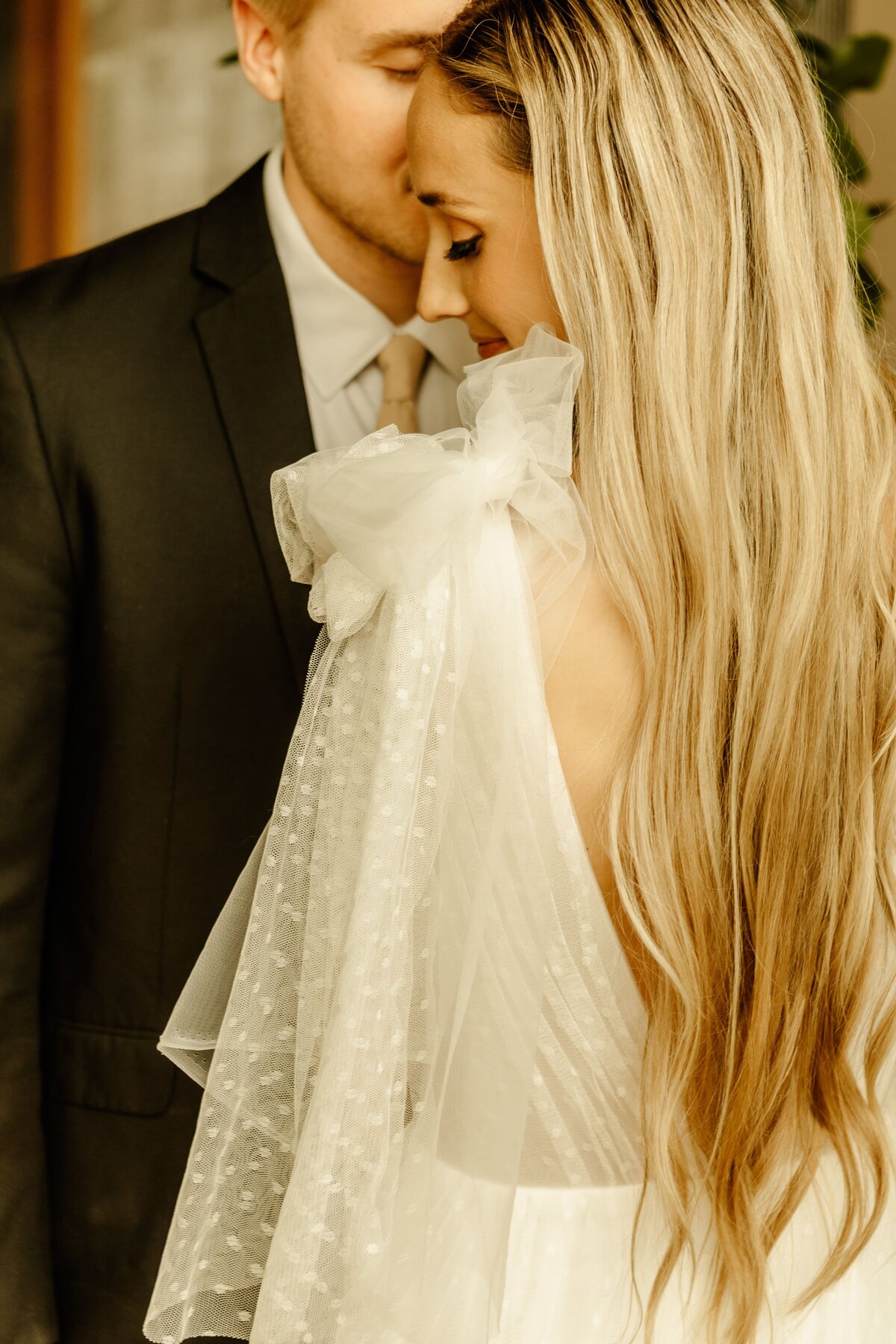 chic-downtown-wedding-14