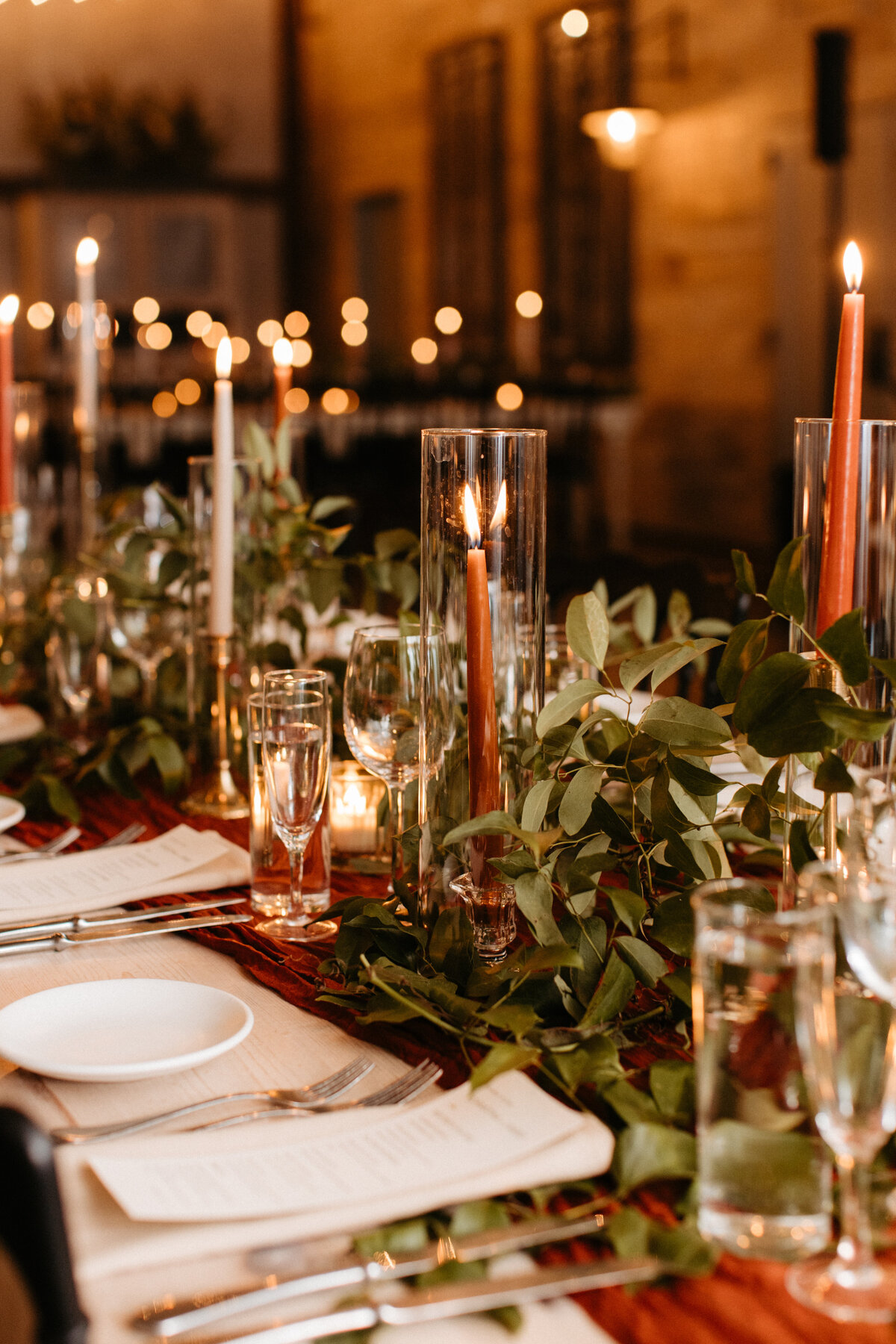 Christina_Jared_Wedding_11.16.24-142