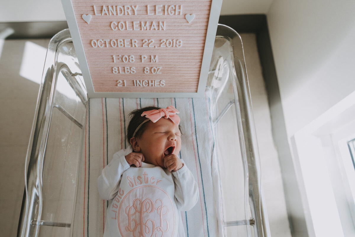 Landry Leigh Sneak-1