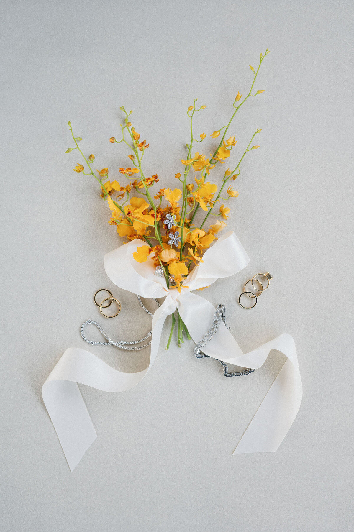 jenna-matt-wedding-preview-2